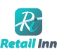 RetailInn
