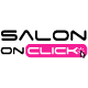 SalonOnClick