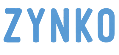 Zynko